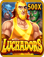 สนุกกับ ฝาก 9 รับ 100 วอ เลท pgamazon 168 slot pg ง่ายๆ