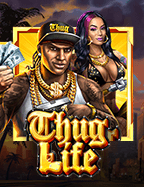 รีวิว ฝาก 9 รับ 100 วอ เลท pgamazon 168 slot pg เกมสล็อตออนไลน์ที่ไม่ควรพลาด