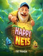 รีวิวฝาก 9 รับ 100pg กับโลกสล็อตที่คุ้มสุดๆ