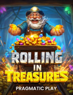 เปิดสูตร ai บา คา ร่า เกมทำเงินง่ายๆ แบบเซียน