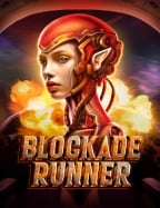 สูตร ai บา คา ร่าผล ยี่ กี 4d พารวยง่าย ๆ ลงทุนน้อย ผลตอบแทนดี