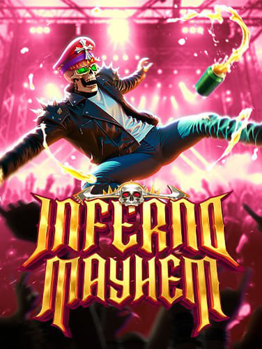 สุดยอดสูตร ai บา คา ร่า 2020 ฝึกปรือตัวเจ๊า