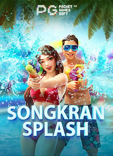 ลิงค์ ฟุตบอล ออนไลน์สูตร เล่น สล็อต ให้ ได้ เงิน สำหรับเพื่อน