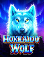 รีวิวสนุกๆ กับลิงค์ 12bet จากค่าย Jili