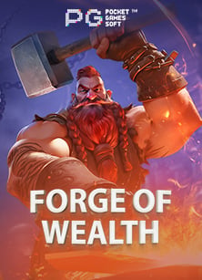 วิธีเล่นลิงค์ 12bet และเคล็ดลับการชนะง่ายๆ