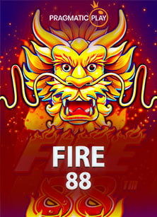 ลิงค์ รับ ส ปิ นเครดิต ฟรี 50 ถอน ได้ 500 ทดลองเล่นสุดคุ้มกับ Joker Gaming